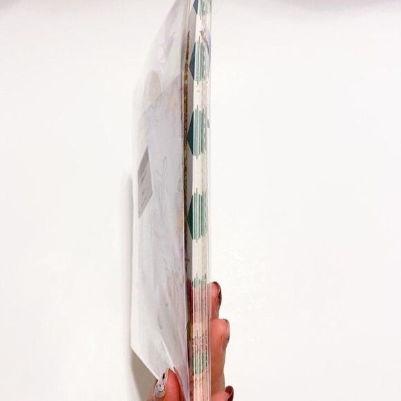 5/$35 LaVenty Lets Partea Banner Tea Birthday Decoration Partea Birthday Banner - Picture 4 of 6